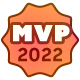 MVP 2022