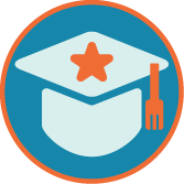 学生編集部 編集長賞2025