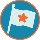 ディレクター賞2025