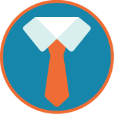 大人編集部 部長賞2025