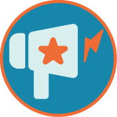 学生編集部 広報長賞2025