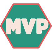 最多月間MVP賞2025