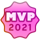 MVP 2021