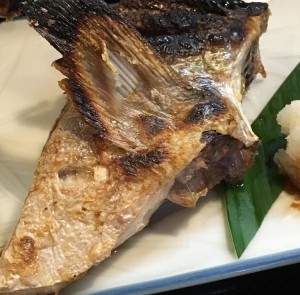 中区伏見｜”おもてなしの心”と本当に旨い魚料理を味わえる料亭！