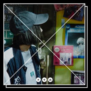 ナゴレコlabo 03 粘土の手作り箸置きで食欲の秋を楽しもう