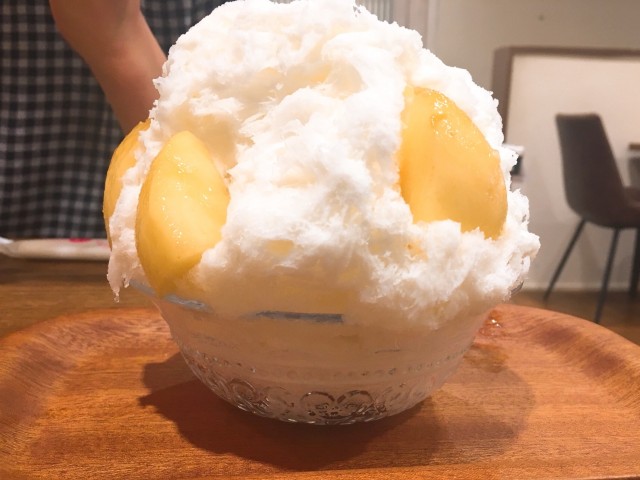 24F8F4BF-2768-48D9-87A4-FB54AB9D9446