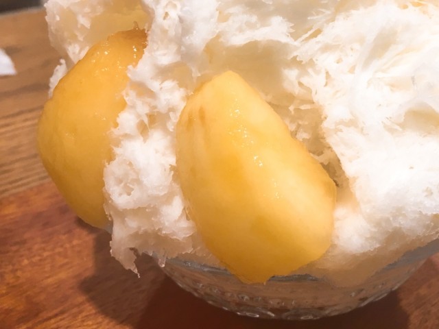 34A9CACC-09AB-4A6D-9ECA-2DB3474B7DFE