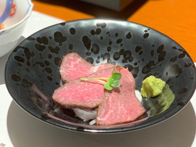 久屋大通｜名古屋で前沢牛が食べられる！コスパ、クオリティがハイレベル！