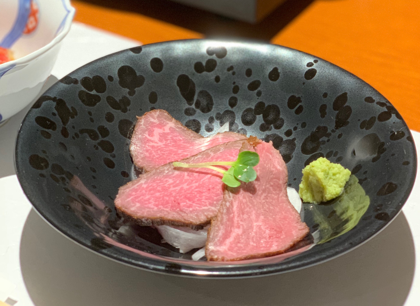 久屋大通｜名古屋で前沢牛が食べられる！コスパ、クオリティがハイレベル！
