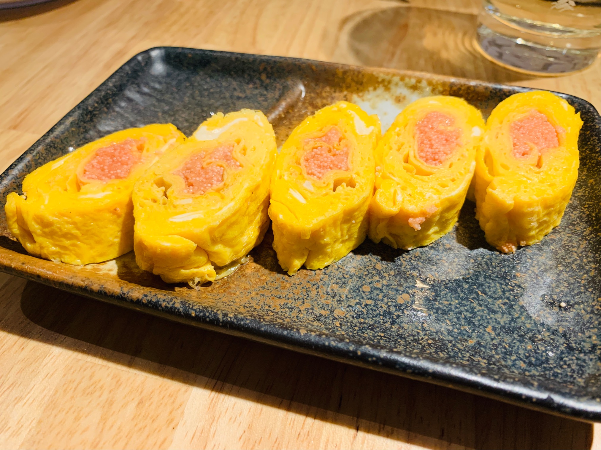 一人呑みのススメVOL.3|お一人様大歓迎には理由がある!もつ煮が名物の居酒屋