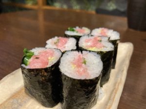 久屋大通｜海鮮と日本酒を安く楽しみたい時におすすめ！新鮮でコスパ抜群の寿司居酒屋