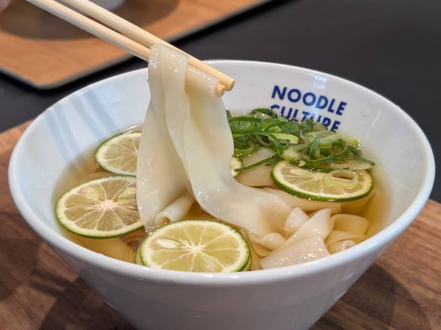 名古屋のきしめん7選！でらうみゃあ名古屋のソウルフード