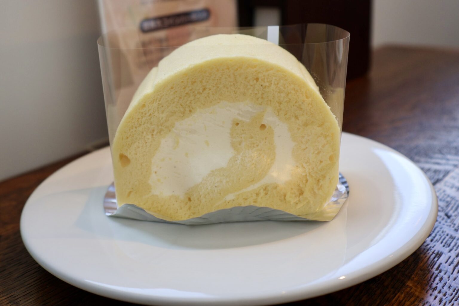 上前津の「パティスリーケーエイチカフェ」は大須商店街にある上品なパティスリー 