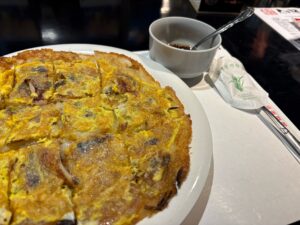 東別院｜辛い料理だけじゃない！豊富なメニューが魅力の韓国居酒屋