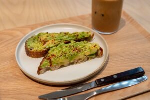 名駅｜「ブルーボトルコーヒー」東海エリア2号店が「タカシマヤ ゲートタワーモール」にオープン！