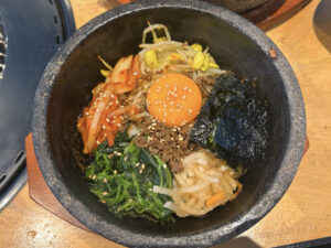 名駅｜デートや宴会にぴったり◎メニューが豊富な恵比寿発の高級焼肉店