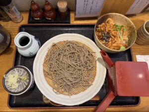 11/25まで蕎麦様お取り置き 楽天市場】十割そばとにしんのみそ煮セット（冷凍） 選べる 2人前 or 4