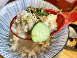名駅｜名古屋でご当地グルメを楽しもう！名駅直結でアクセスも良好な宮崎料理専門店