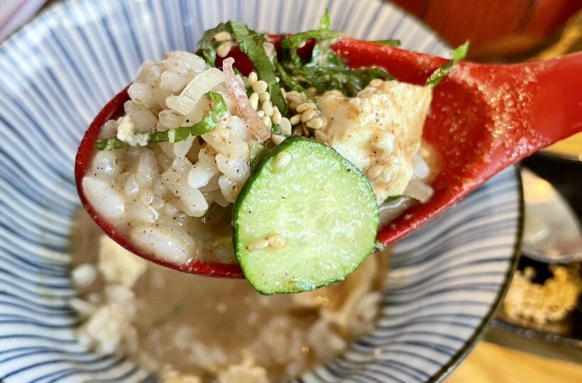 名駅｜名古屋でご当地グルメを楽しもう！名駅直結でアクセスも良好な宮崎料理専門店