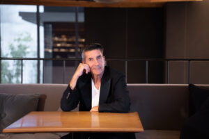 ジローラモ氏が来店！GIRO米×バーミキュラで味わうスペシャルディナーイベントをレポート！