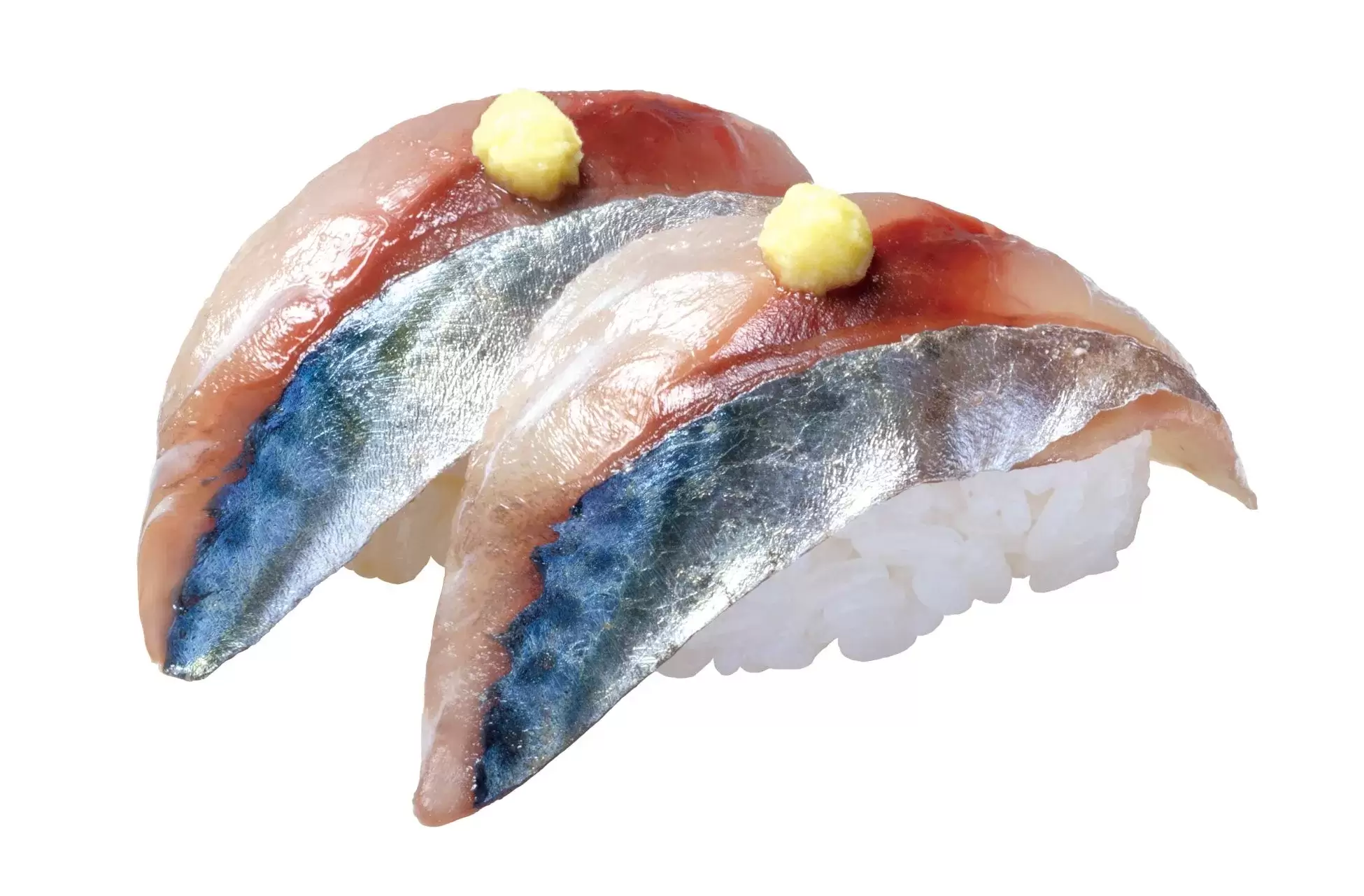 九州産 生さば