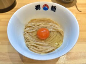 金山｜愛知初出店！小麦の香り溢れる麺がうますぎる大阪発の人気ラーメン店
