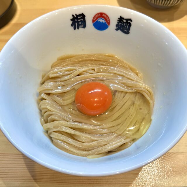 金山｜愛知初出店！小麦の香り溢れる麺がうますぎる大阪発の人気ラーメン店