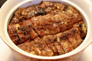 熱田神宮伝馬町｜お祝いの席にぴったり！おもてなしと名物ひつまぶし付き会席料理