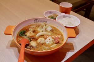 鶴舞｜初心者にも玄人にもオススメしたい、コスパ最高レベルの駅近麻辣湯