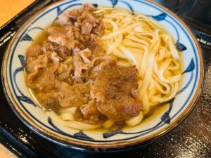 徳重｜本場の文化を名古屋にも！優しい出汁香るうどん店