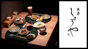 名古屋・円頓寺商店街に「牛串 しょうや」がオープン！昇家が手掛ける和牛専門の串焼きコースで特別な美食体験を