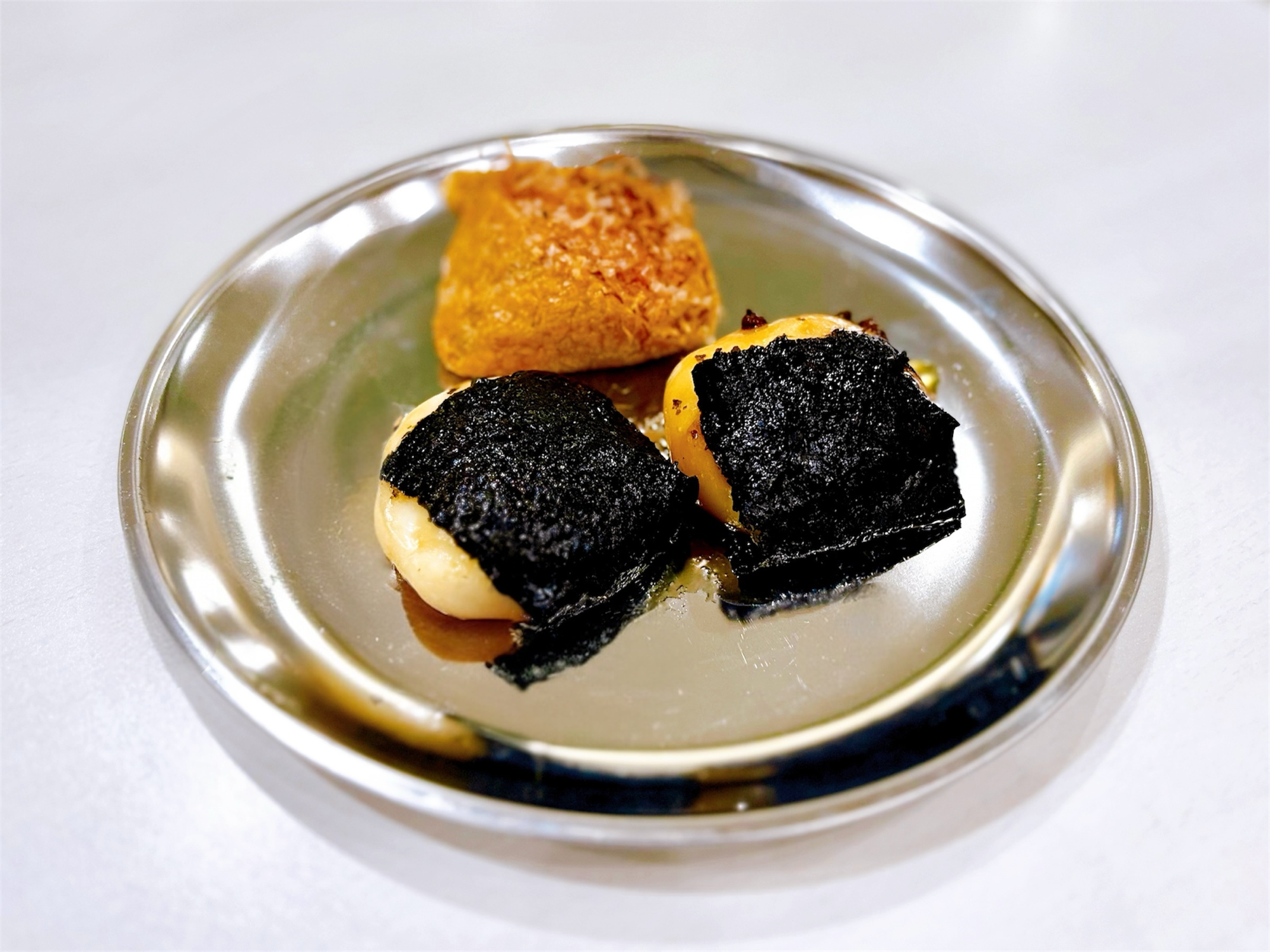 新瑞橋｜いつもの暮らしが少し愛おしくなる！人気フルーツ大福専門店が手掛ける餅専門店