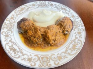 名城公園｜観光やお花見におすすめ！ランチやカフェにも使える〇〇スタンド