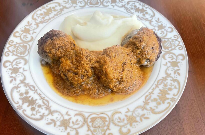 名城公園｜観光やお花見におすすめ！ランチやカフェにも使える〇〇スタンド