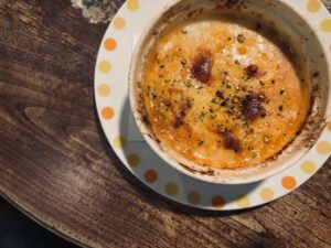 伏見｜名古屋で本場アイルランド気分！スポーツ観戦も楽しめるアイリッシュパブ