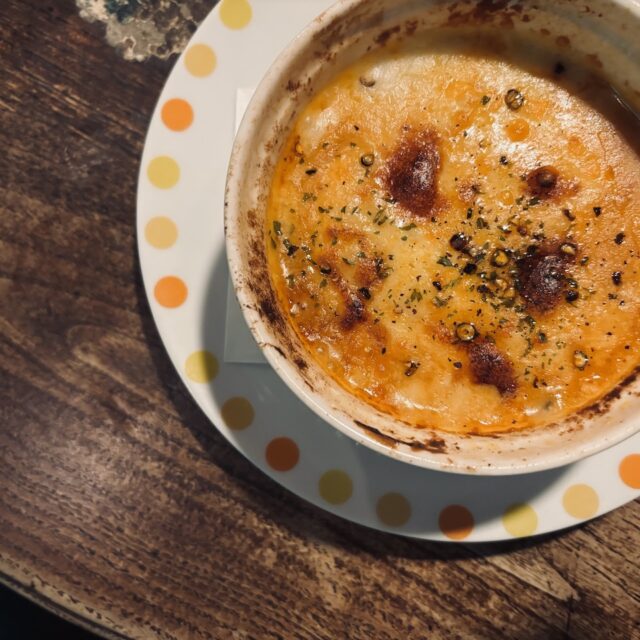 伏見｜名古屋で本場アイルランド気分！スポーツ観戦も楽しめるアイリッシュパブ