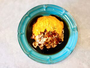 ナゴヤドーム前矢田｜事前予約推奨◎「龍のたまご」をふんだんに使った卵料理が楽しめるカフェ&ダイニングバー