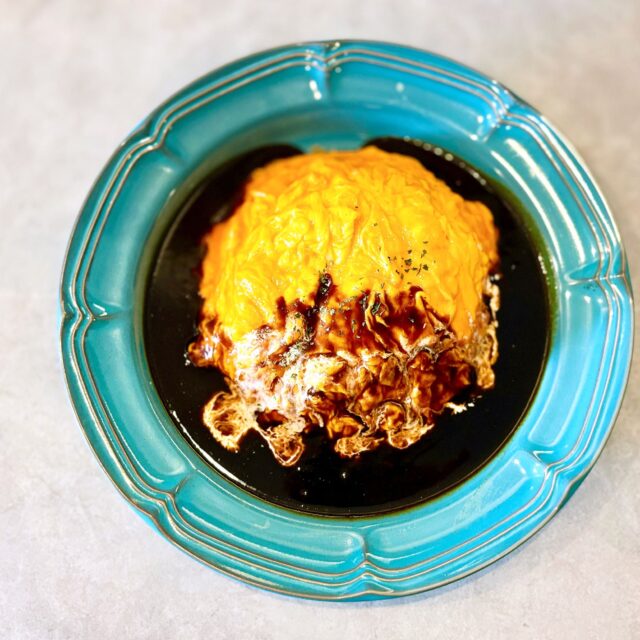 ナゴヤドーム前矢田｜事前予約推奨◎「龍のたまご」をふんだんに使った卵料理が楽しめるカフェ&ダイニングバー