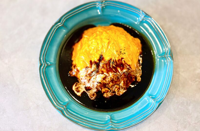 ナゴヤドーム前矢田|事前予約推奨◎「龍のたまご」をふんだんに使った卵料理が楽しめるカフェ&ダイニングバー