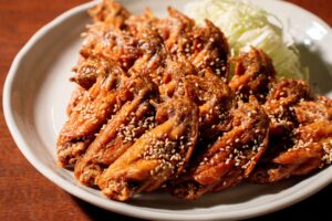 栄｜本場の名古屋めしがとことん楽しめる！手作りにこだわった名古屋めし居酒屋