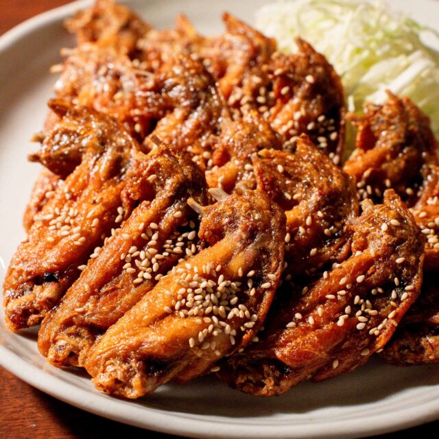 栄｜本場の名古屋めしがとことん楽しめる！手作りにこだわった名古屋めし居酒屋