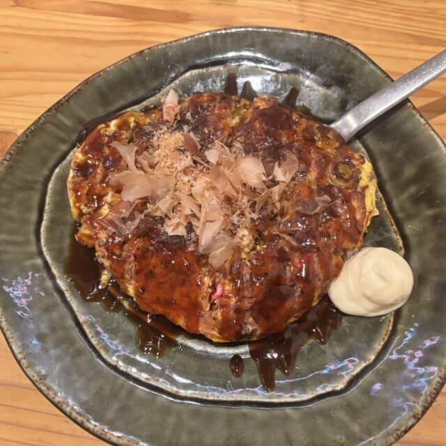 ナゴヤドーム前矢田｜ライブ、野球観戦後に立ち寄りたい！鉄板焼きがおいしいお店