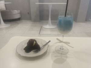 大曽根｜とにかく可愛く撮れる！おしゃれな店内とメニューが魅力的なカフェ