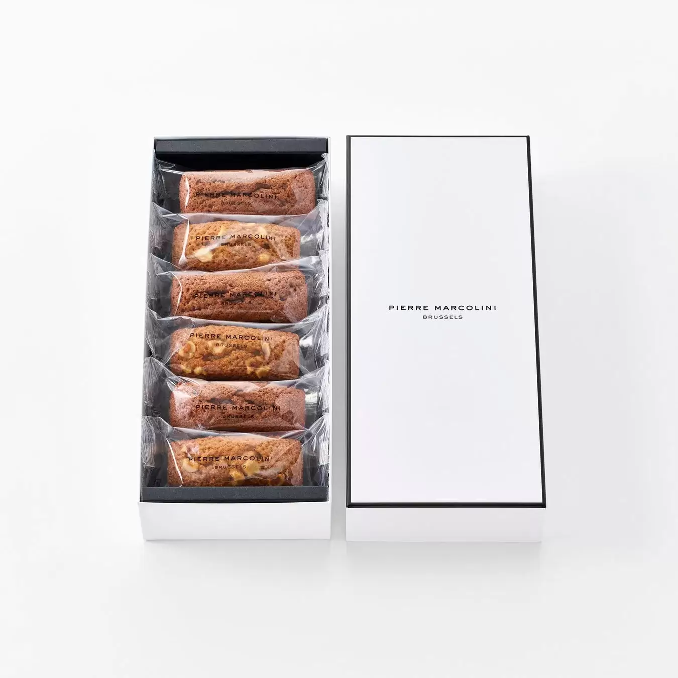 ピエールマルコリーニ, 焼き菓子, ギフト, チョコレート, デザート, 食品, お菓子, 菓子, スイーツ