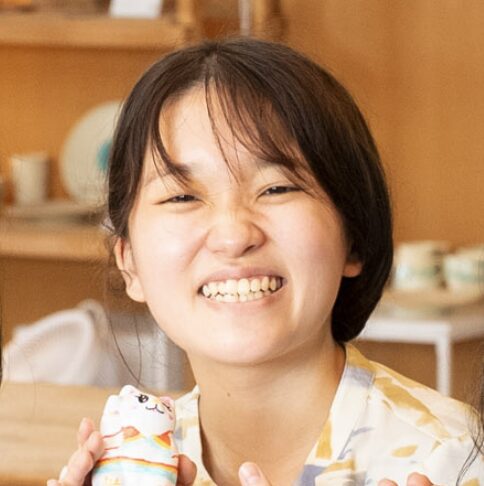 うめさん