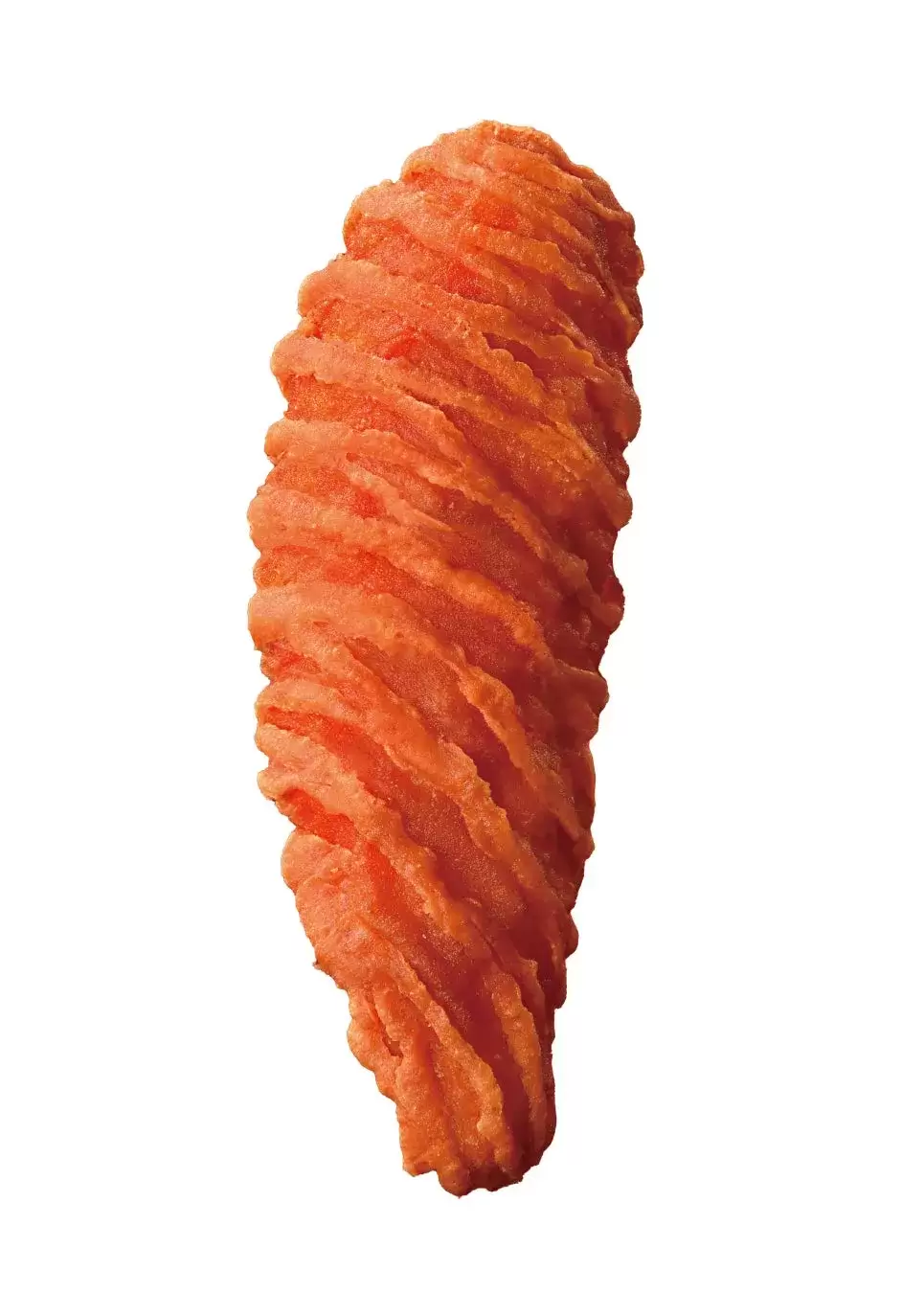 クリスピーチキン 麻辣湯味