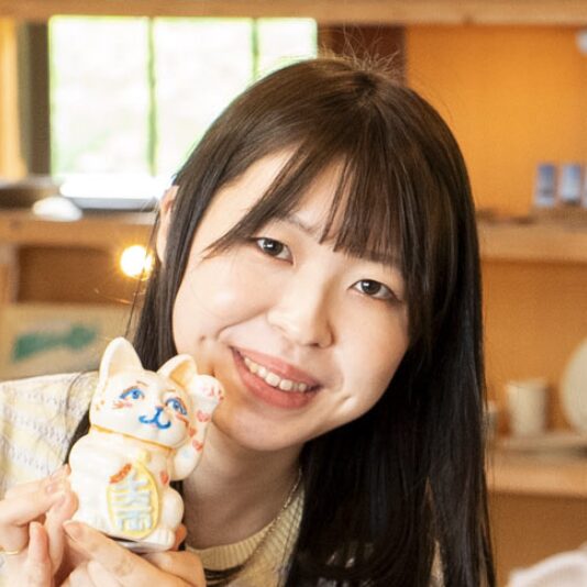 ayaka