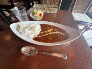 久屋大通｜猫に癒されながらまったり過ごせるカフェ