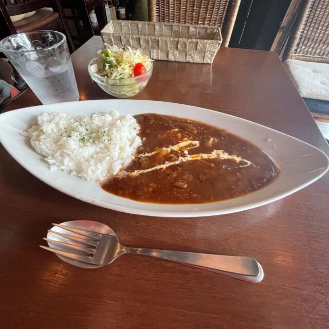 久屋大通｜猫に癒されながらまったり過ごせるカフェ