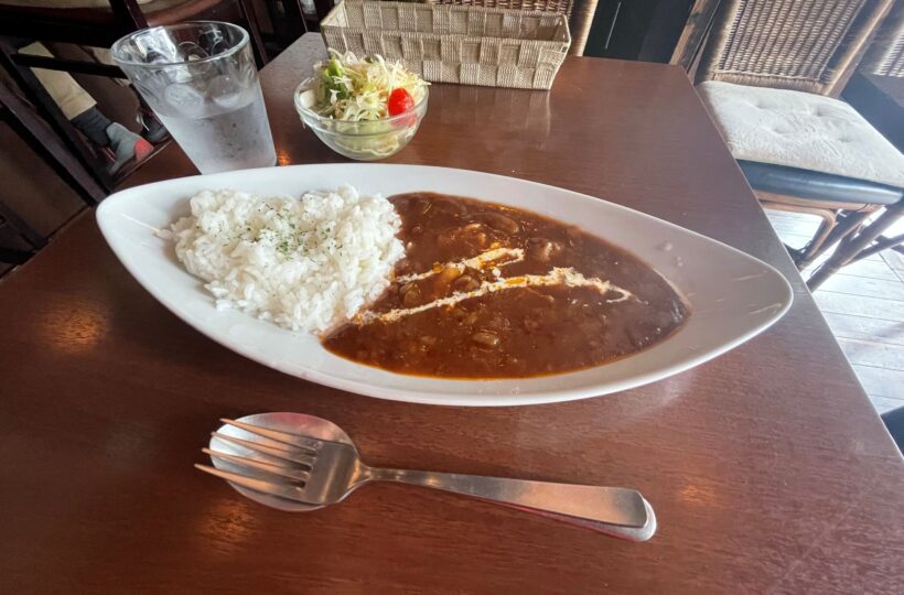 久屋大通｜猫に癒されながらまったり過ごせるカフェ